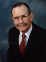 Dr. Charles E Linden, MD