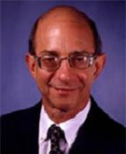 Dr. Charles J. Lightdale, MD