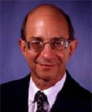 Dr. Charles J. Lightdale, MD
