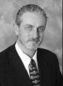 Dr. Charles J Licata, DO