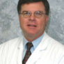 Dr. William G Coleman, MD