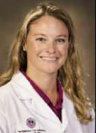 Dr. Elise Catherine Reinhard, MD