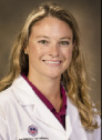 Dr. Elise Catherine Reinhard, MD
