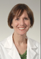 Dr. Elise Arruebarrena Occhipinti, MD