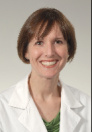 Dr. Elise Arruebarrena Occhipinti, MD