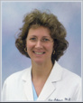 Dr. Elise Emery Schriver, MD
