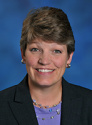 Dr. Elise Ann Wallo, MD
