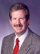 Dr. William T Conklin, MD