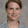 Dr. Elise Nordeen Whitehill, MD