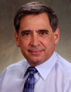 Charles Anthony Lopresti, MD