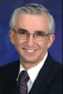 Dr. Charles L Ludivico, MD