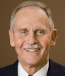 Dr. Charles Marion Luetje, MD