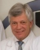 Dr. William H Couch, MD