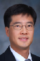 Dr. Charles C Lu, MD
