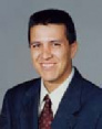 Dr. William C Cottrell, MD