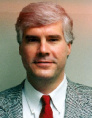 Dr. William B Crafton, MD