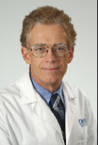 Dr. Charles C Matthews, MD