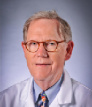 Dr. William Gething Crawford, MD