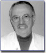 Dr. William Edward Harrison, MD