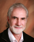 Dr. Charles Mallender, MD