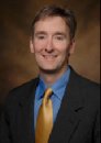 Dr. Charles Trenton Marable, MD