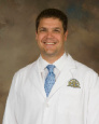 Dr. Charles Gerard Marguet, MD