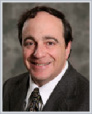 Dr. Charles R. Markowitz, MD