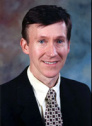 Dr. William Thomas Culviner, MD