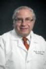 Dr. Eliyahu Shalom Ladell, MD