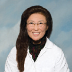 Eliza Sukhee Ahn, MD