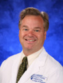 Dr. William M Curtin, MD