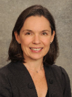 Dr. Eliza M Buyers, MD