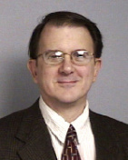 William John Cushing, MD
