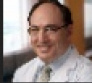 Dr. Neil M Rofsky, MD