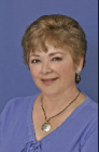Dr. Elizabeth Ann Mendoza-Levy, MD