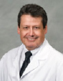 Dr. William Dalton, MD