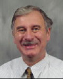 Dr. William C Dam, MD
