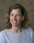 Dr. Elizabeth Sutton, MD