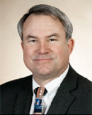 Dr. Charles E McCoy, MD