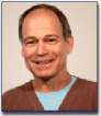 Dr. William D Dedman, MD