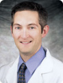 Dr. Charles C McMinn, MD