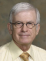 Dr. William Joel Deaton, MD