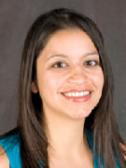 Elizabeth M Aguirre, MD