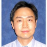 Dr. Chyi-Chia Richard C Lee, MDPHD