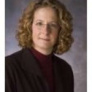 Dr. Elizabeth Defrancis Allen, MD