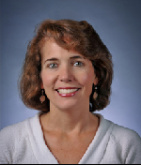 Dr. Elizabeth K Allard, MD