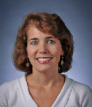 Dr. Elizabeth K Allard, MD