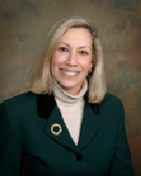 Dr. Elizabeth A. Almeyda, MD