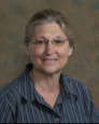 Dr. Elizabeth L Altenhein, MD
