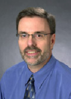 Dr. William J Depaso, MD